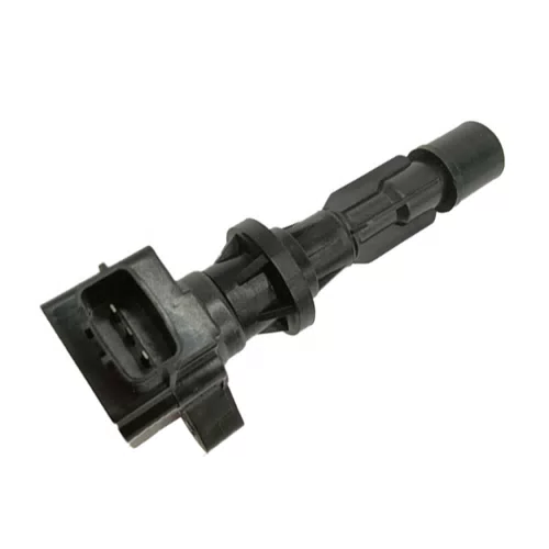 Ignition Coil for Mazda CX7 MX5 UF540 L3G2-18-100A 6M8G-12A366 099700-1062 099700-1061 - image 5